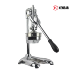 Máy Ép Cam Cầm Tay 1