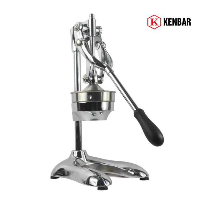 Máy Ép Cam Cầm Tay 1