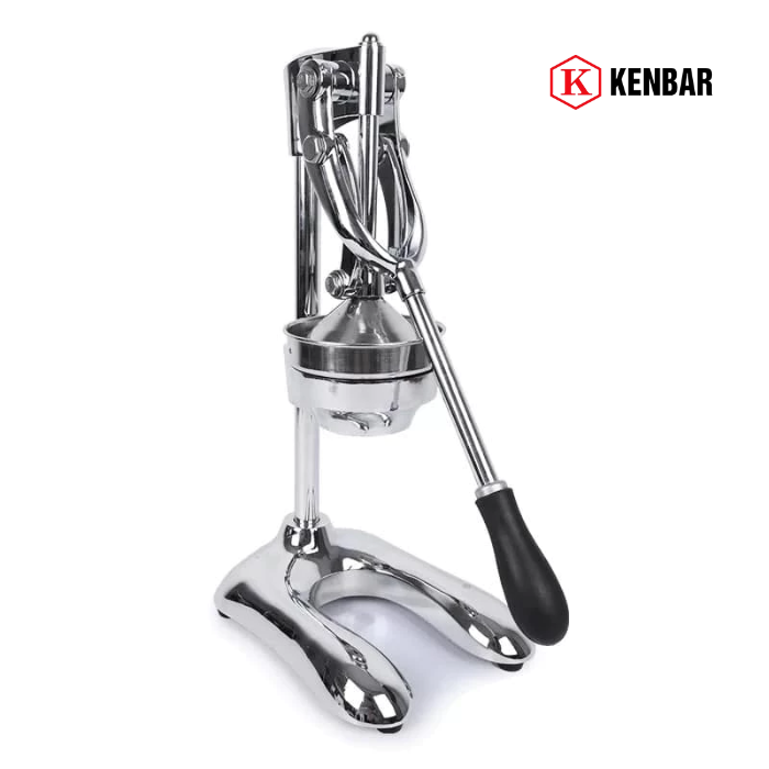 Máy Ép Cam Cầm Tay 2