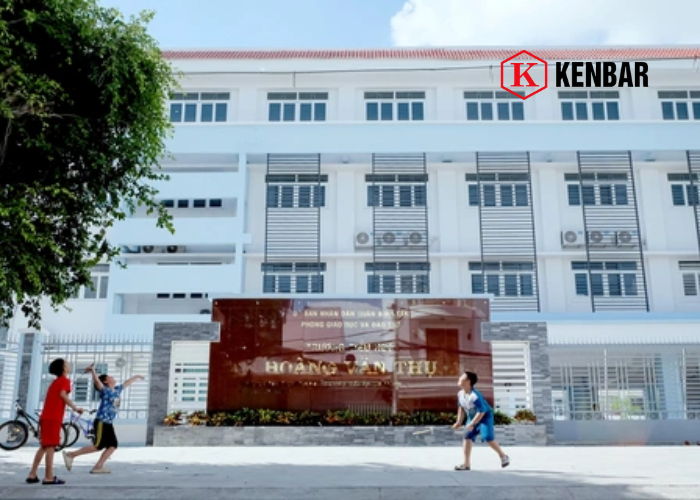 Chọn mô hình xe trà sữa và địa điểm phù hợp