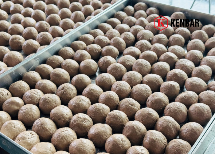 Chuẩn bị gì trước khi làm trà sữa trân châu thảo mộc tại nhà hoặc mở quán