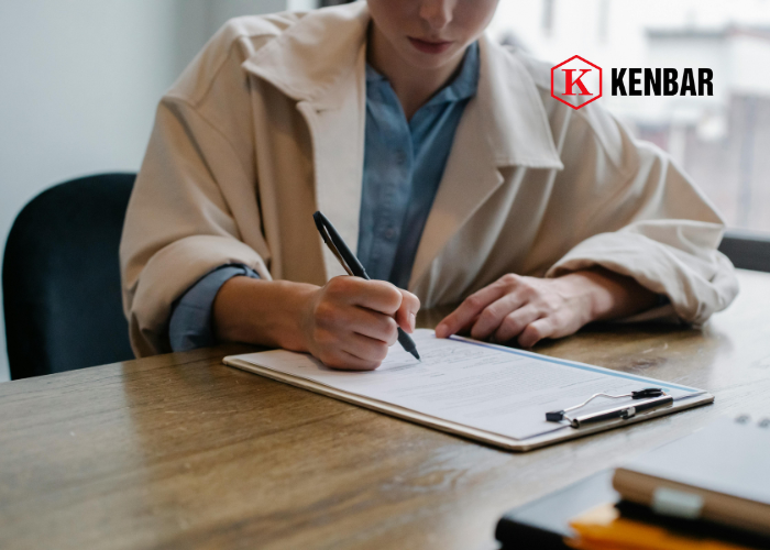 Cần xem xét điều gì khi chọn thương hiệu để nhượng quyền