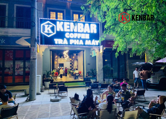 Chi phí dự phòng 2 tháng đầu_ sống còn hay gục ngã