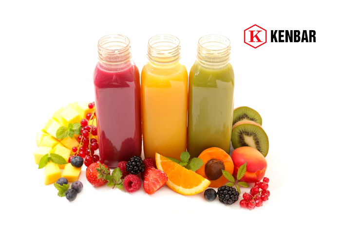 Đồ uống healthy là gì_ Có bao nhiêu loại đồ uống như vậy