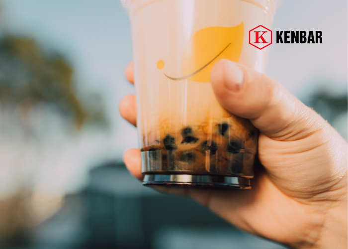 Loi-Ich-Cua-Tra-Sua-Healthy