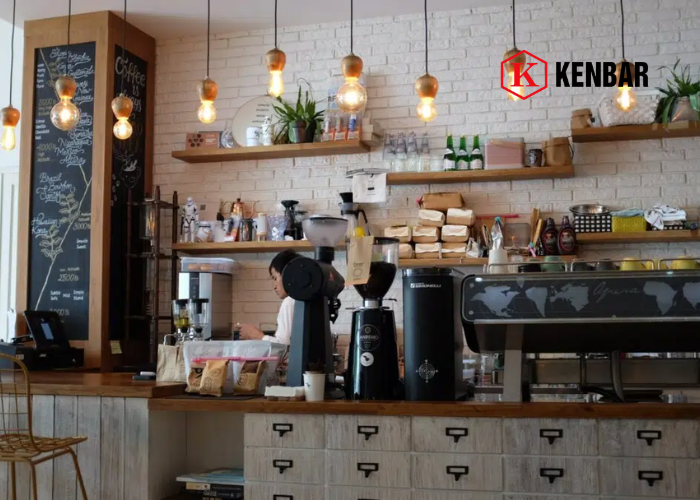 Lưu ý khi sử dụng nguyên liệu trong kinh doanh đồ uống