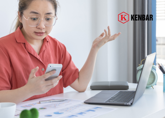 Những lỗi thường gặp khi mở mô hình đồ uống