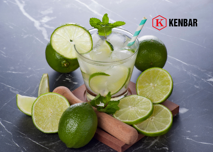 Sáng tạo và bắt trend với nguyên liệu pha chế – Cách làm mới menu hiệu quả