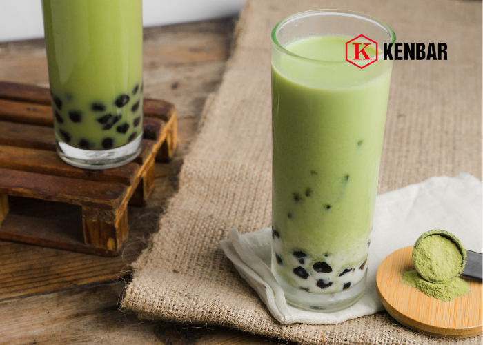 Vi-Sao-Nen-Uong-Tra-Sua-Healthy-Thay-Vi-Truyen-Thong