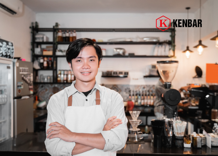Học xong để làm gì_ Những cơ hội nghề nghiệp từ khóa học online