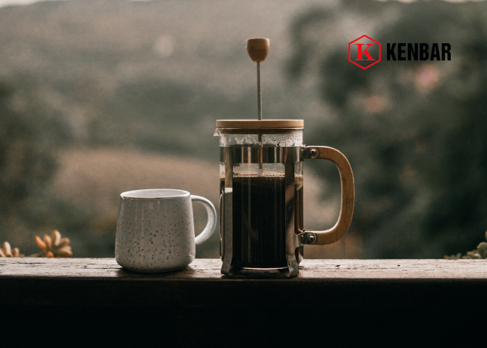 Khám phá 10 cách pha cà phê truyền thống – Đậm đà đúng vị, dễ thực hiện tại nhà