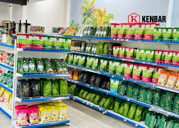 Mua nguyên liệu làm Trà Thái Đỏ Xí Muội ở đâu uy tín, giá sỉ tốt