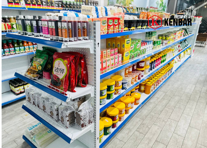 Mua nguyên liệu pha chế lục trà Yakult ở đâu uy tín