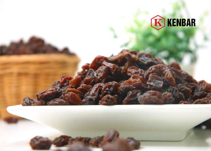 Muốn làm Trà Thái Đỏ Xí Muội, cần chuẩn bị những gì