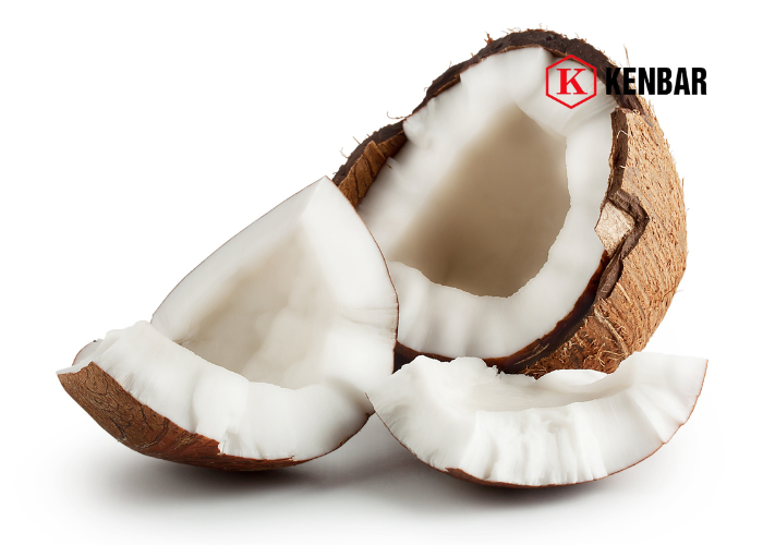 Nguyên liệu gì kết hợp với cà phê sẽ ngon hơn