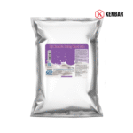 Bột Trà Sữa Khoai Môn GTP 1Kg 1