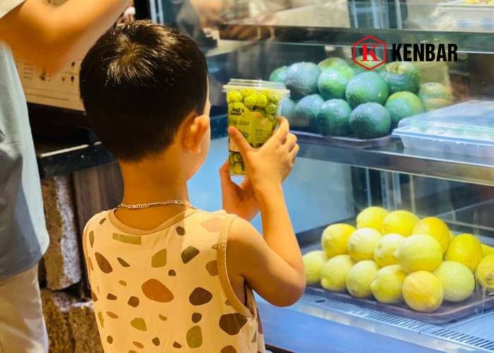 Bảo hành và hậu mãi – Cam kết cho sự an tâm lâu dài