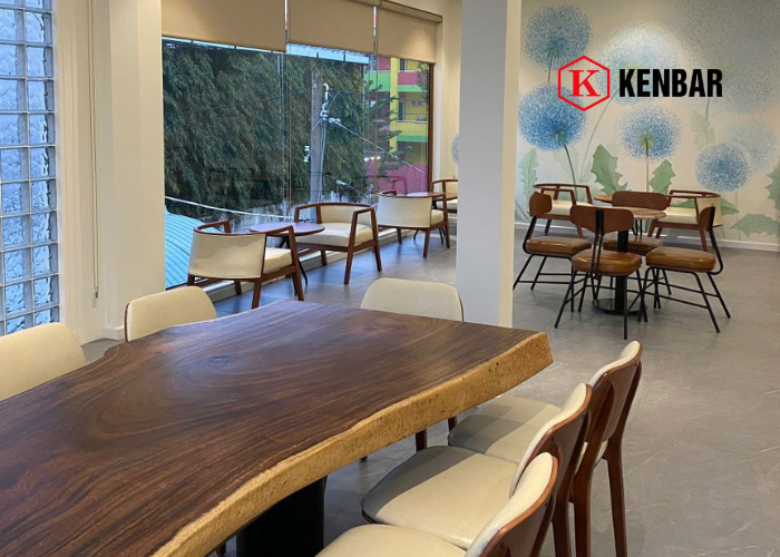 Bối cảnh F&B tại Việt Nam – Vì sao ngày càng nhiều người chọn set up vận hành