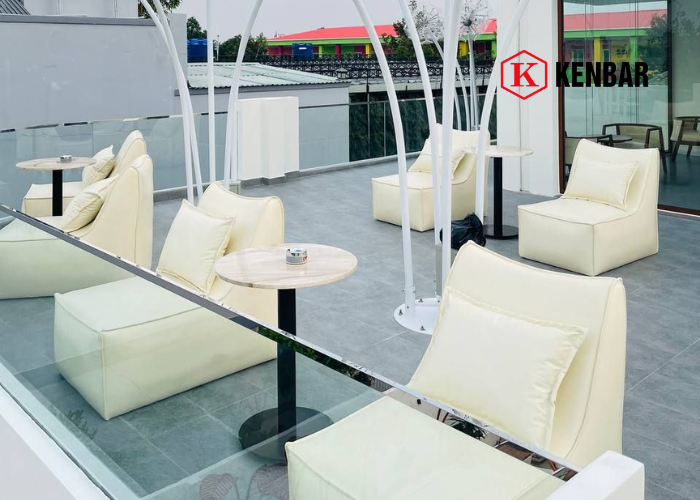 Doanh thu ấn tượng ngay từ ngày đầu