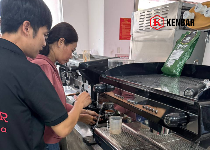 Mức học phí, tính linh hoạt và hỗ trợ sau khóa học (2)