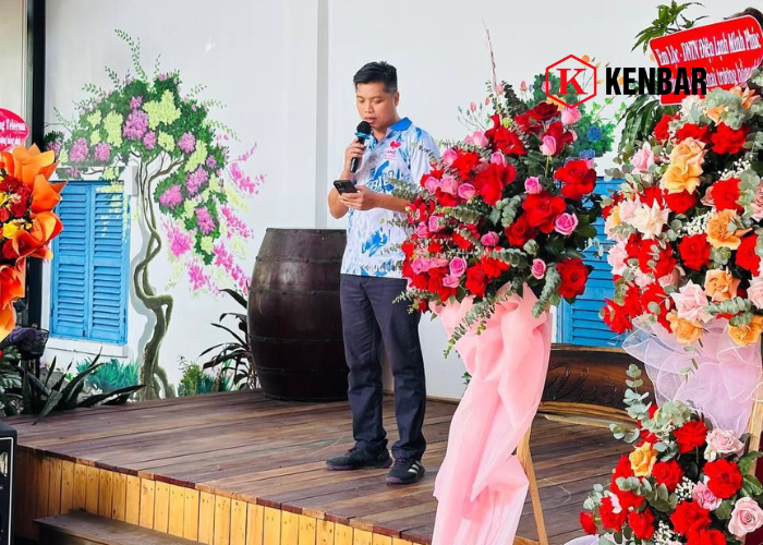 Nhân sự và vận hành – Yếu tố sống còn cho quán