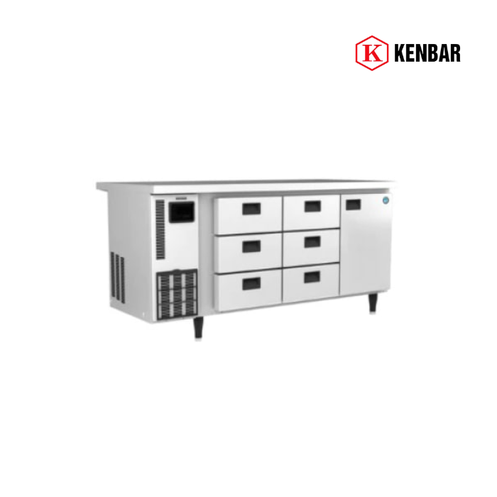 Ban-mat-1-canh-Inox-Hoshizaki-RTDW-170MS4-33D-1