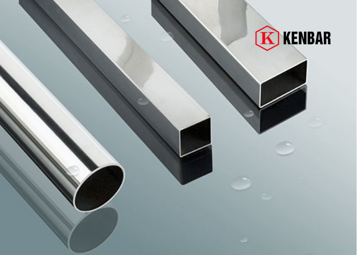 Các cách phân biệt và nhận biết inox 304 thật và giả