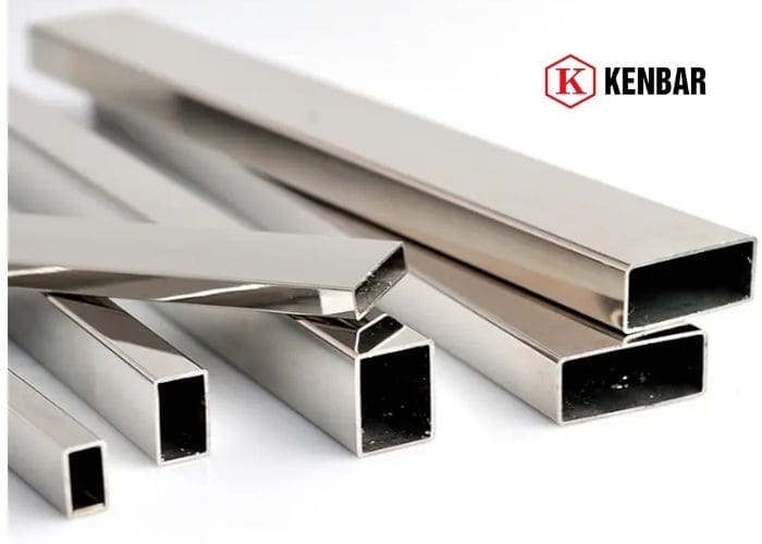 Cách nhận biết và lựa chọn inox 304 thật