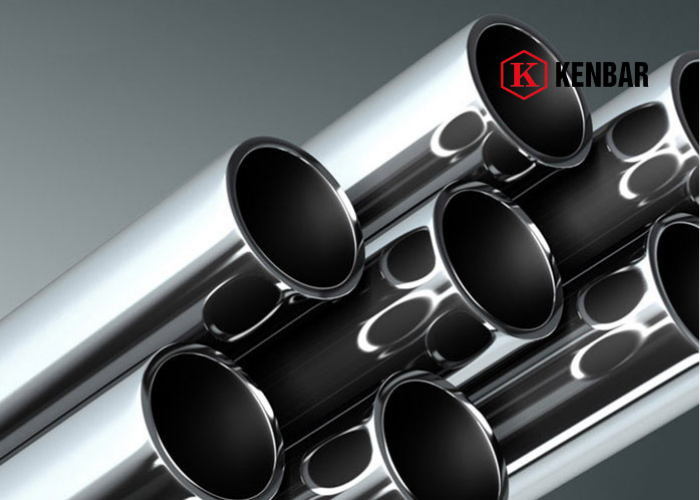 Đặc điểm và tính chất của Inox