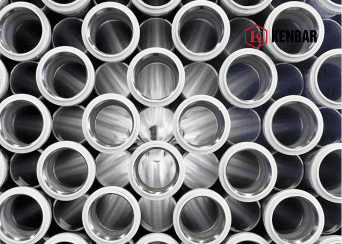 Inox 316 là gì?