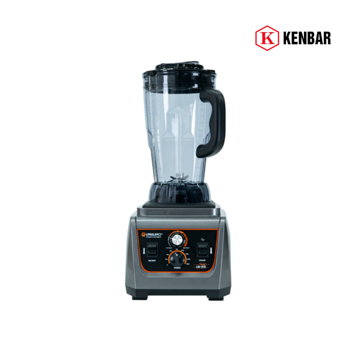 Máy xay sinh tố công nghiệp Uniblend UB-815 1