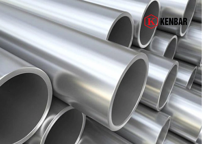So sánh Inox 304 với các loại inox khác