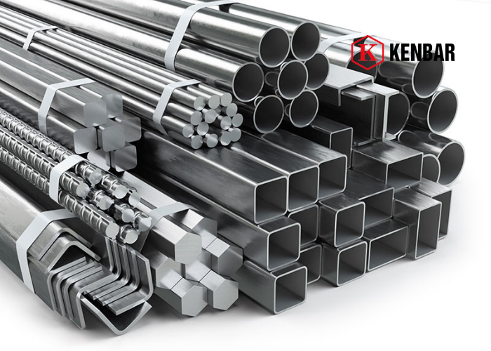 Ứng dụng trong thực tế của Inox 304