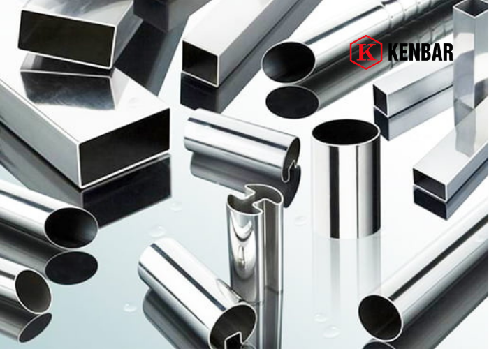 Ưu và nhược điểm của Inox 304