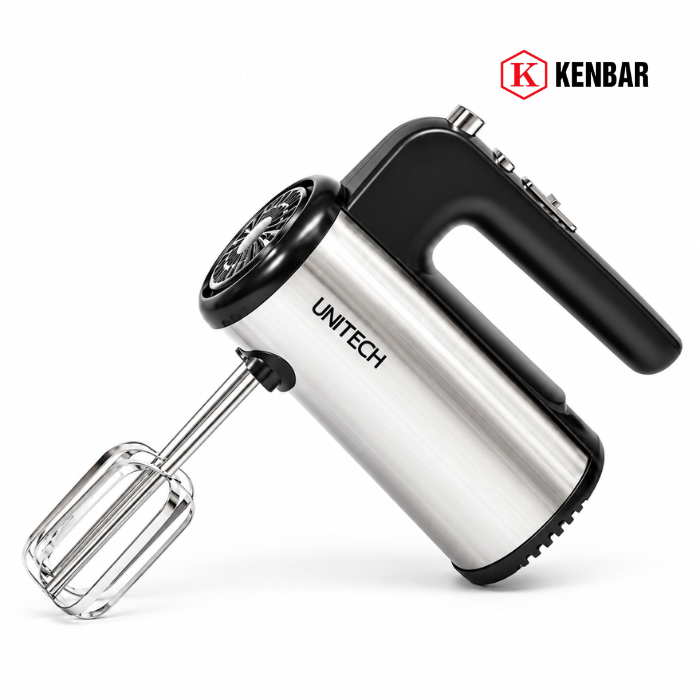Máy Đánh Trứng Cầm Tay UNITECH HU-3110