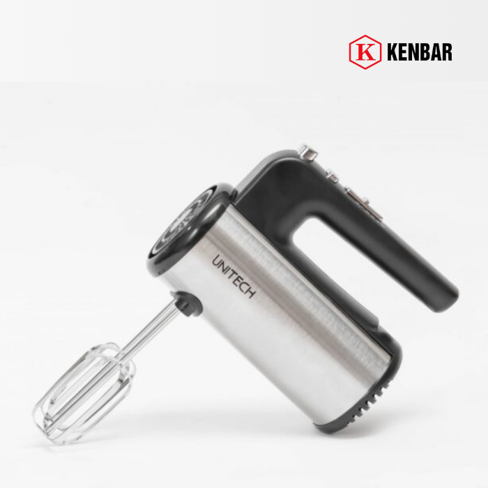 Máy đánh trứng cầm tay UNITECH HU-3110 1