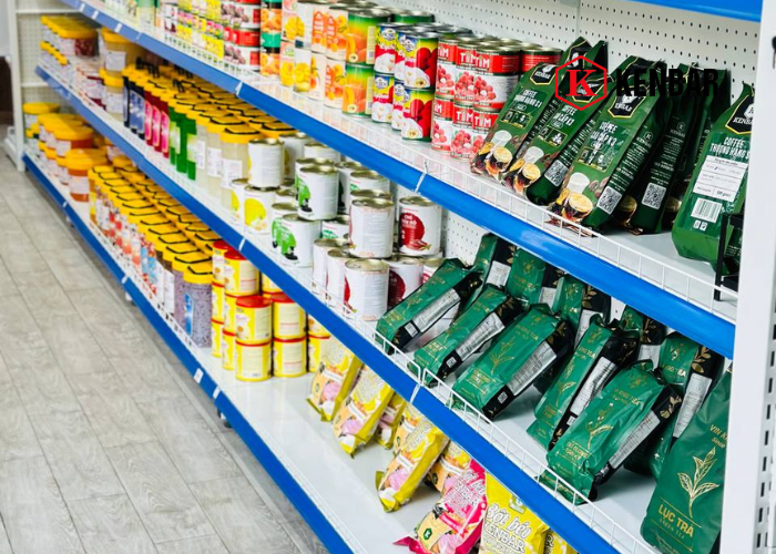 Nguồn gốc, chứng từ và tiêu chuẩn an toàn thực phẩm