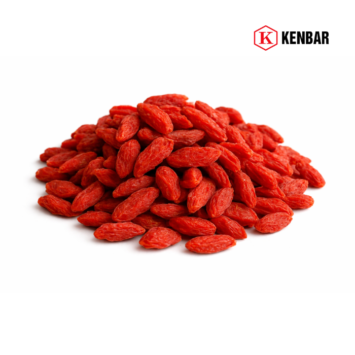 Kỷ Tử 500G