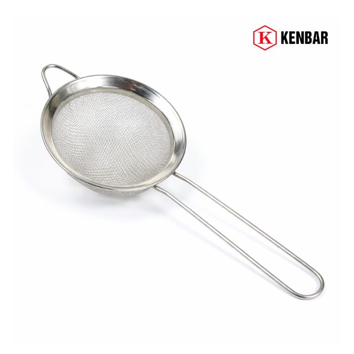 Rây Lọc Trà Loại 1 - 8.5cm
