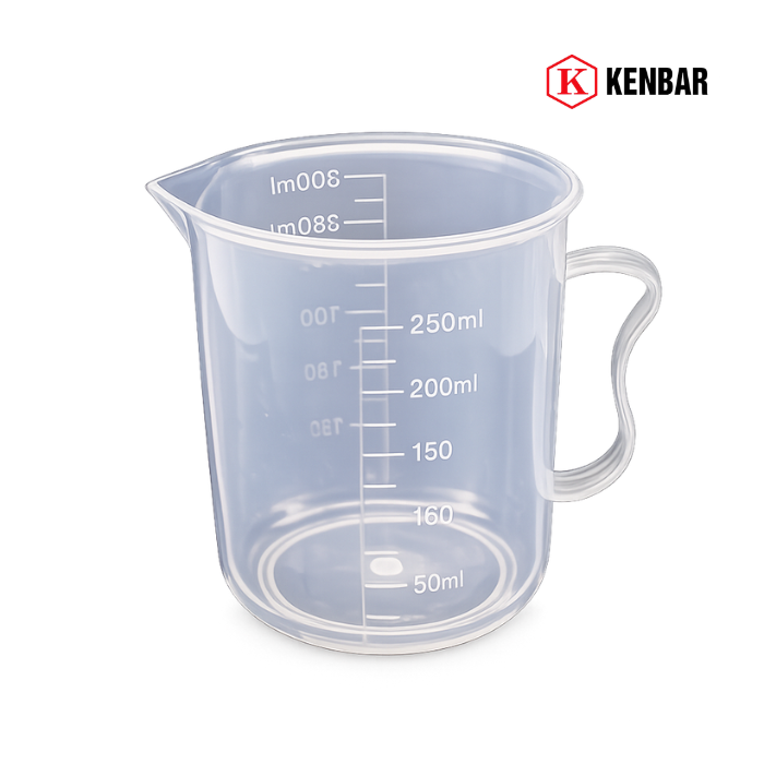 Ly Đong 250ML – Cao 9.5CM