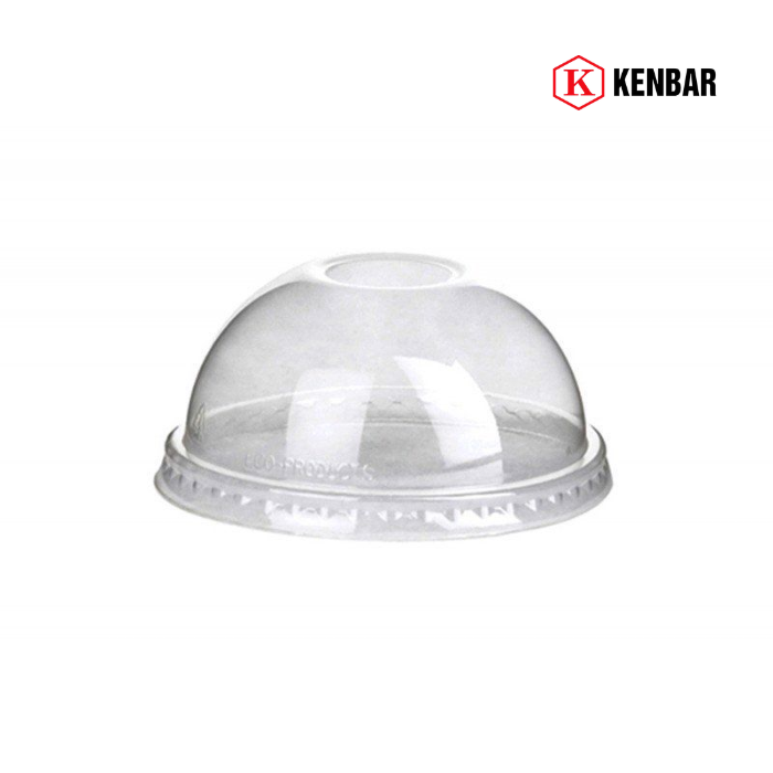Nắp Cầu PET 117 LQ