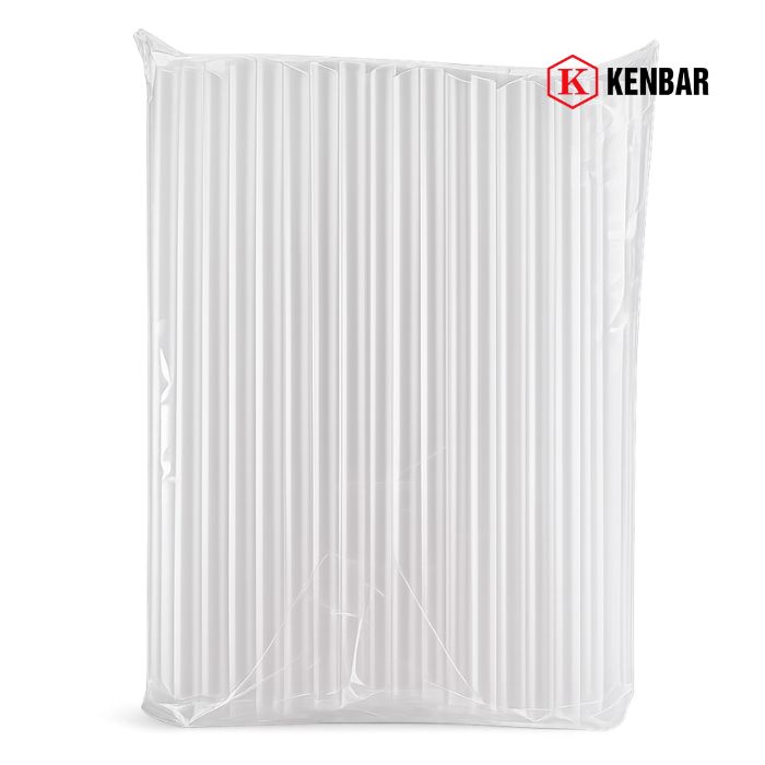Ống Hút Nhựa 29CM