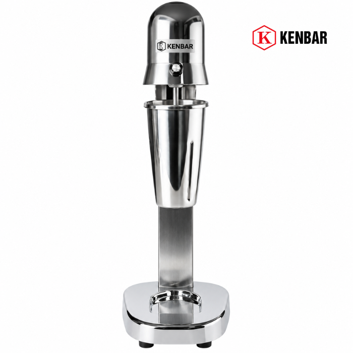 Máy Đánh Sữa Unibar UBS 280