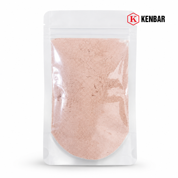 Xí Muội Bột 500GR
