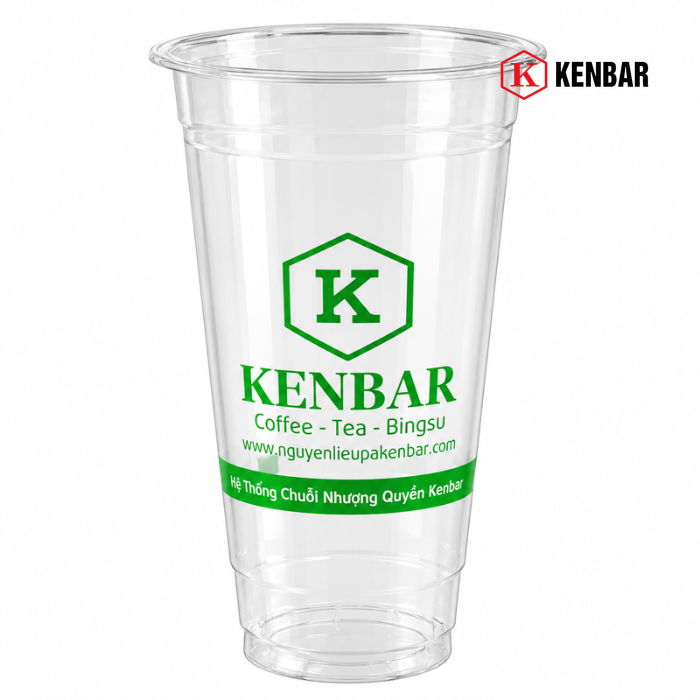 1-ly-nhua-700ml-pp-95 Ly Nhựa 700ML PP - 95